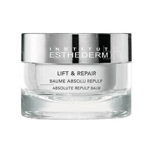 エステダム リフシス バーム 50g（ESTHEDERM エステダム バーム サロン専売品