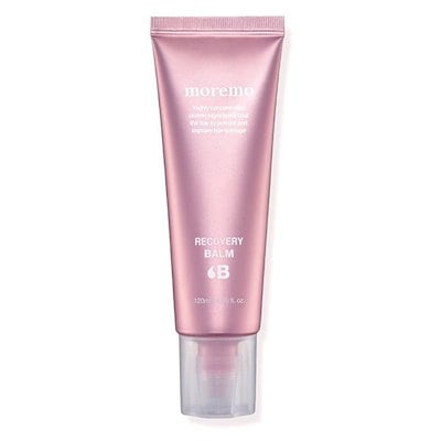 モレモ(MOREMO)リカバリーバームB 120ml / Moremo Recovery Bal...のサムネイル