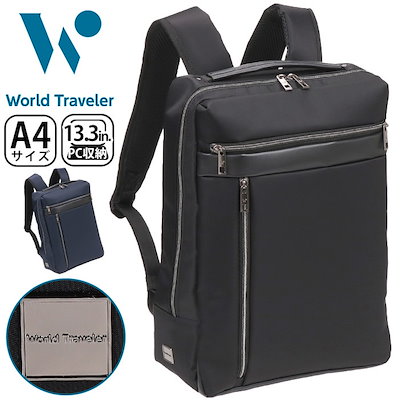 ほぼ新品 Titleist GT2 9.0° ヘッドカバー レンチ付 ほぼ新品 Titleist GT2 9.0° ヘッドカバー レンチ付