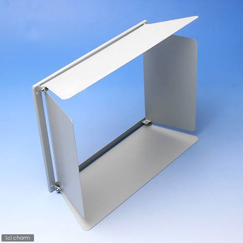 アウトレット品　シープロ２５０専用バンドア　訳あり　ＣＲＣ10―15―20―00―00