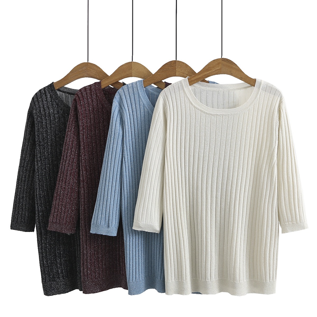 Tシャツ 韓国 半袖 レディーストップス 大きいサイズ 3l 4xl 5lブラウス カジュアル ゆっ