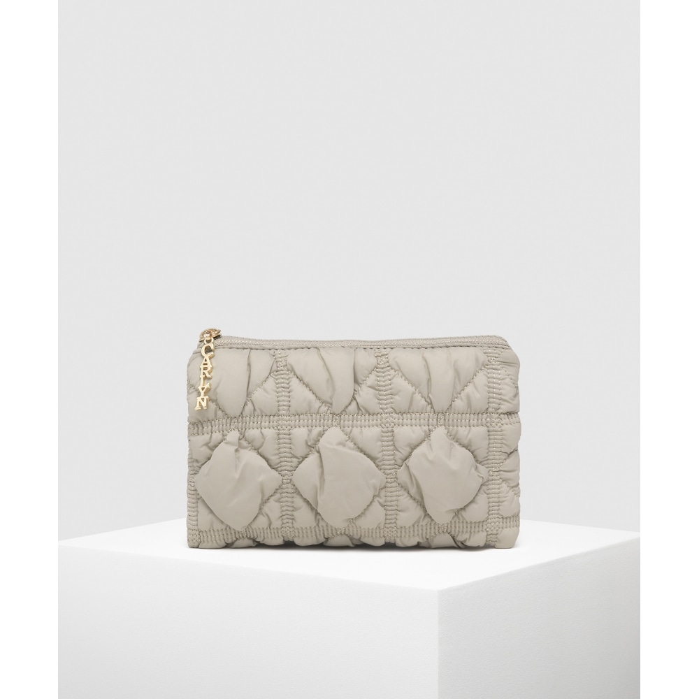 カーリンソフトポーチ 5カラー_W71307010 4,778円