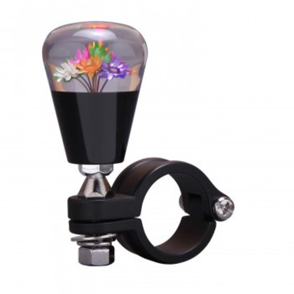 ハンドルスピンナー 水中花 CF888