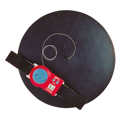 ブルーロック プリカフェ プリンセスカフェ カラーコースター 凪誠士郎 ブルーロック プリカフェ プリンセスカフェ カラーコースター 凪誠士郎