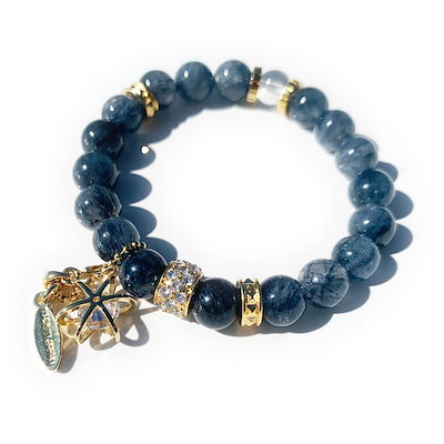 黒備前　小壺　備前焼　19 黒備前 小壺 備前焼 19 黒備前 小壺 備前焼 19 黒備前 小壺 黒備前