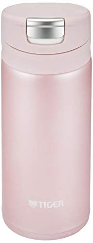 色：フレッシュピンク サイズ：200ml タイガー魔法瓶 水筒 TIGER マグボトル 200ml