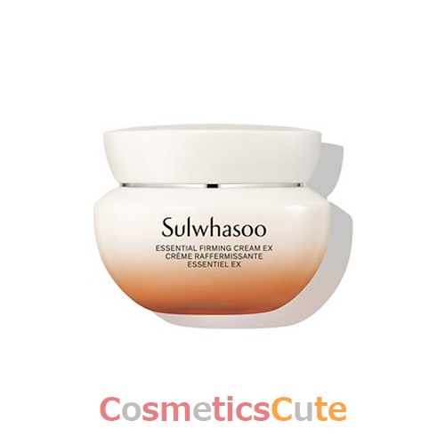 弾力 クリーム EX 75ML