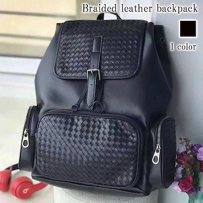 希少 NORAs シェード S ノラズ シェード LAMPUP COWBELL