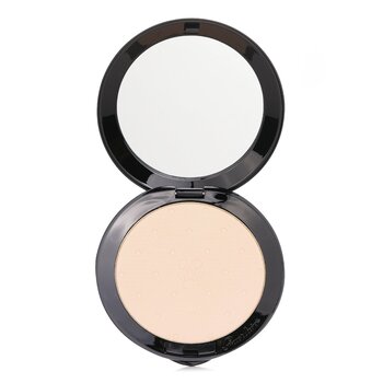 Guerlain レ ヴォワレット プードル プレッセ - # 02 クレール