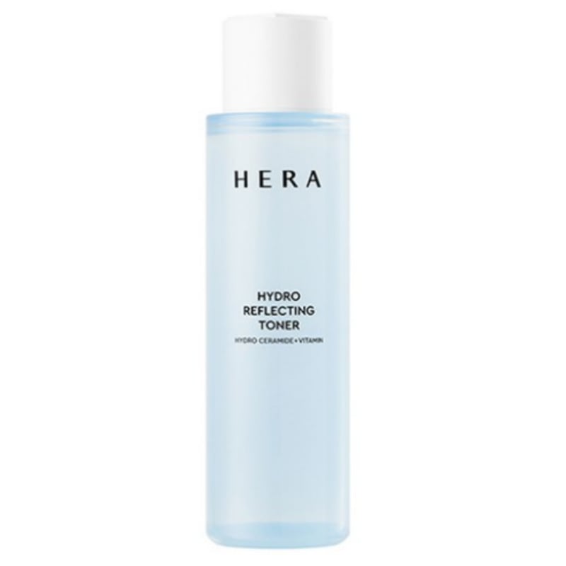 ハイドロ リフレクティング トナー 170ml