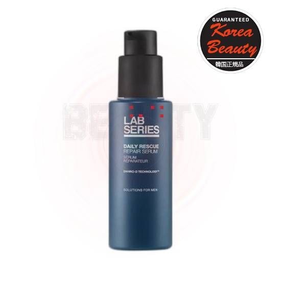 デイリーレスキューリペアセラム50ml