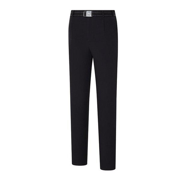 IK_クーリングストレートフィット春登山メンズパンツ