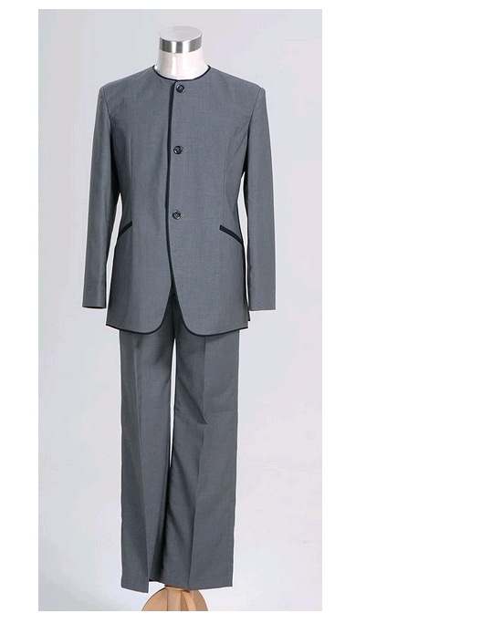 TheBeatles ザビートルズ風ユニフォーム スーツ コスチューム コスプレ衣装 オーダメイド