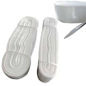 送料無料KMAXPEチューブ鉄筋チューブD51目安代引き不可商品 K