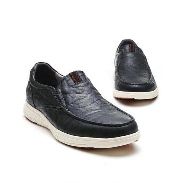 ホームプラスモール06 男性用 LCMC60U313 (9951315)