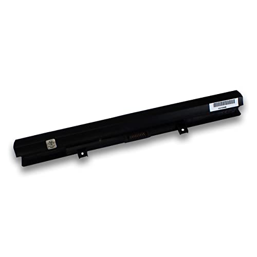MR.SUPPLY Toshiba 東芝 dynabook ダイナブック T55/45M T55/5