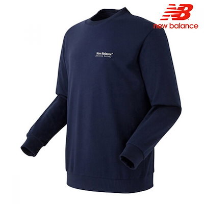 ノルディカ&サロモン スキーセット レディース 153cm&24-24.5cm ノルディカ&サロモン スキーセット レディース 153cm&24-24.5cm 【公式