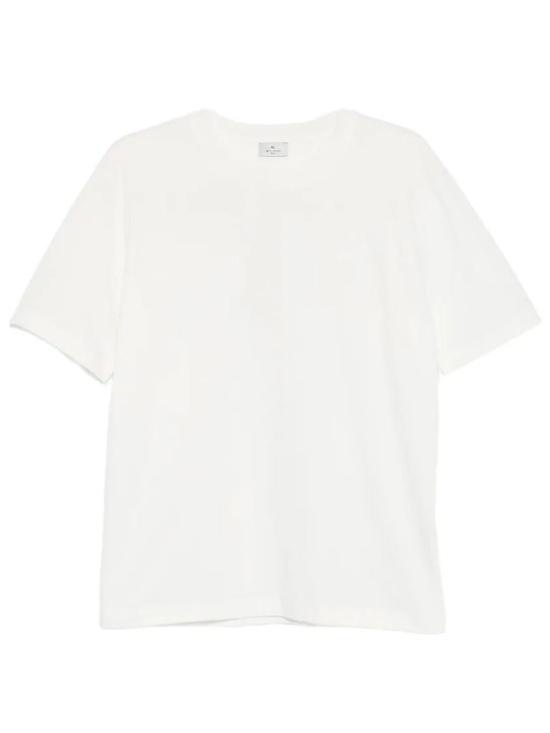 ETRO Men Tops MRMA0002AV906 M0121