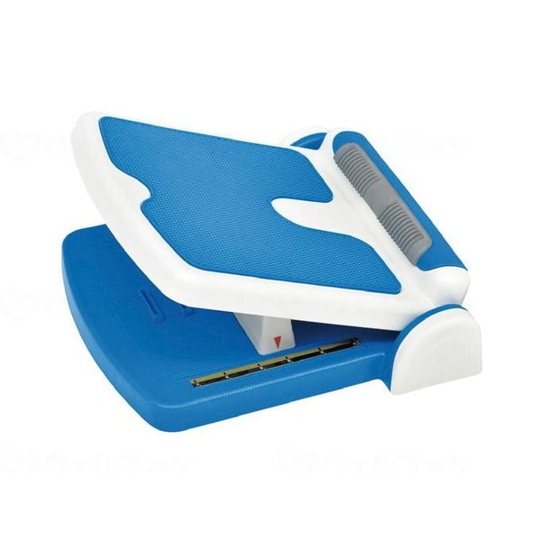 ストレッチボード730B H-7209 メーカー直送