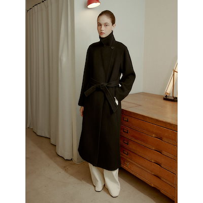 ランドセルリメイク　【kei10さん専用】 keicoさん専用】ランドセルリメイク | 1996