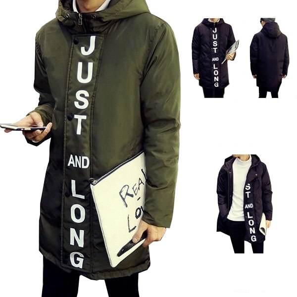 ダウンジャケット メンズ 中綿 ベスト ショート フード 厚手 コート ファスナー 秋冬 防寒防風