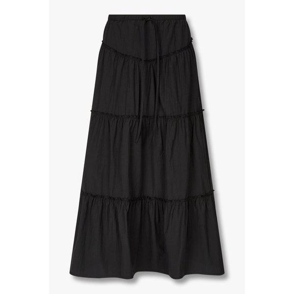 イバンド캉캉スカート 9195232531099