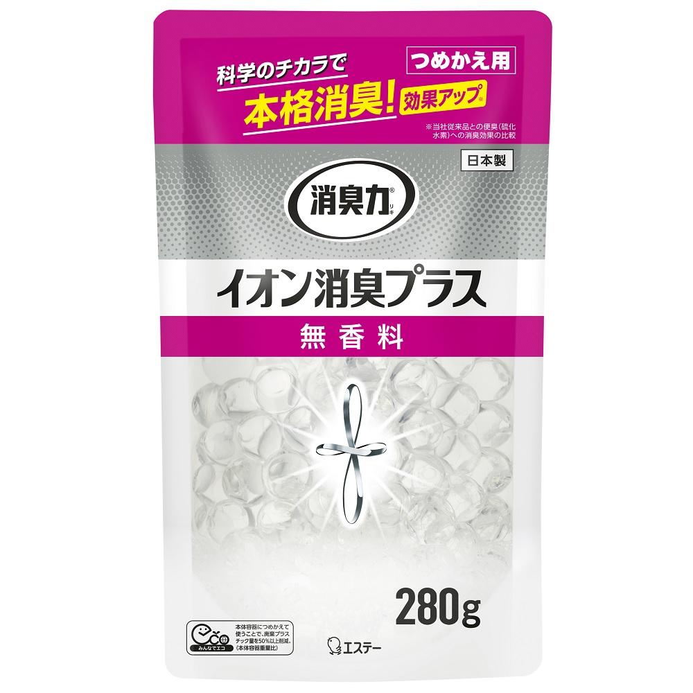 L NAr[Y CILvX  ߂ 280g