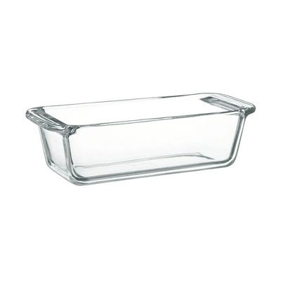 アンティークバカラバンブートルス香水便ピンク 【公式通販】