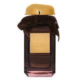 香水(女性用) AERIN AMBER MUSK EDP 50ml Celes (セレス) | Aerin – Amber Musk (エアリン – アンバー ムスク)