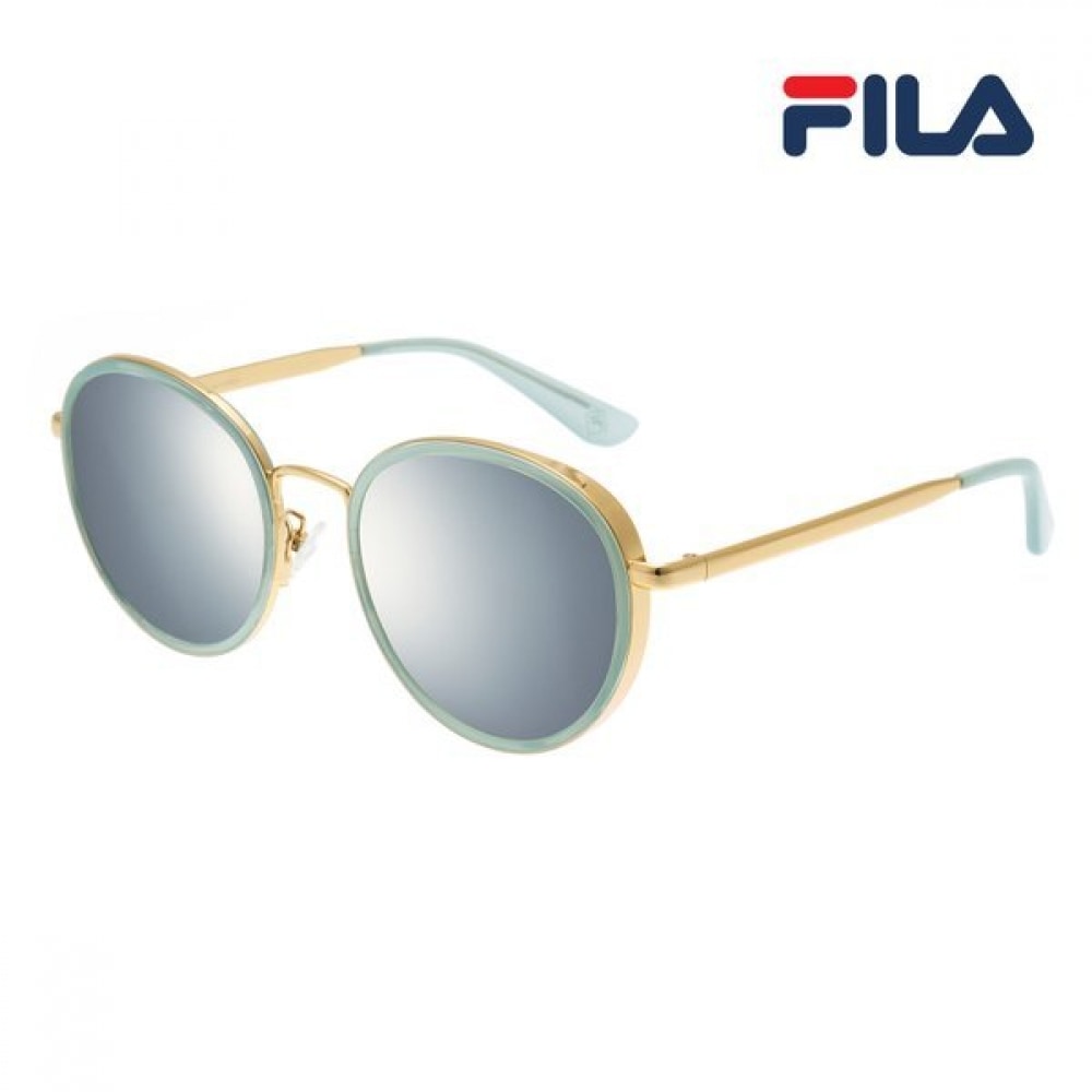 フィラサングラス 14,030円