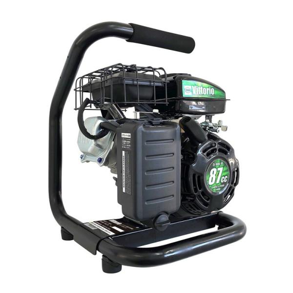 ZAOH エンジン洗浄機 ZE－1006－10 電動工具 メーカー品電動工具 洗浄機