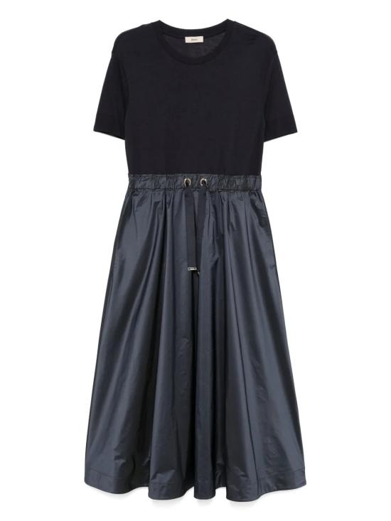 HERNO Women Mid Skirts AB000032D 52056 9200