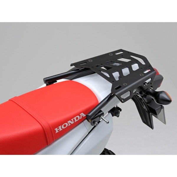 D79055 [マルチウイングキャリア CRF250L(1213)]