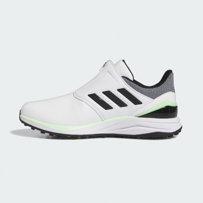 アディダスゴルフソーラーモーションボア 24 IF0283