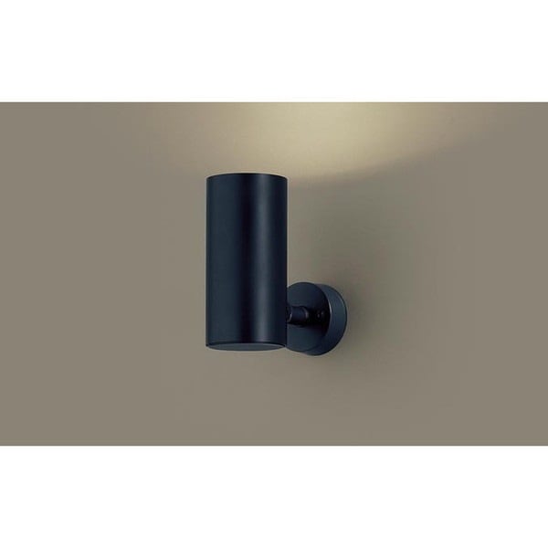 LGS3024LU1 [天井直付型壁直付型据置取付型 LED(調色) スポットライト 調光タイプ(ライコン別売)]