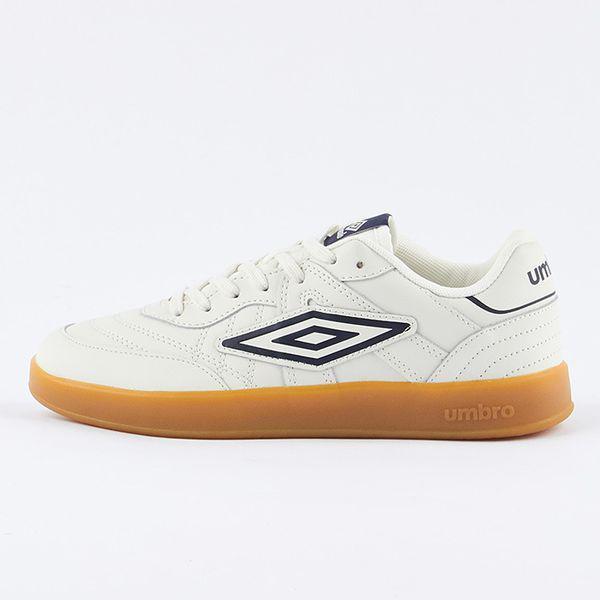 共用スペシャルリCフットサルムードスニーカーUP323CCU80_P407300338