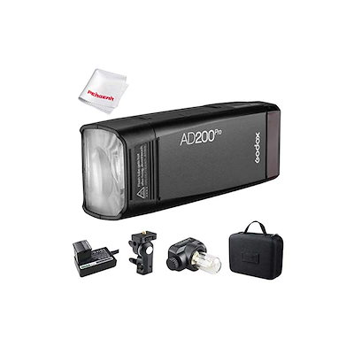 ADA 雲山石 特注品 XXL DOOA 【公式通販】