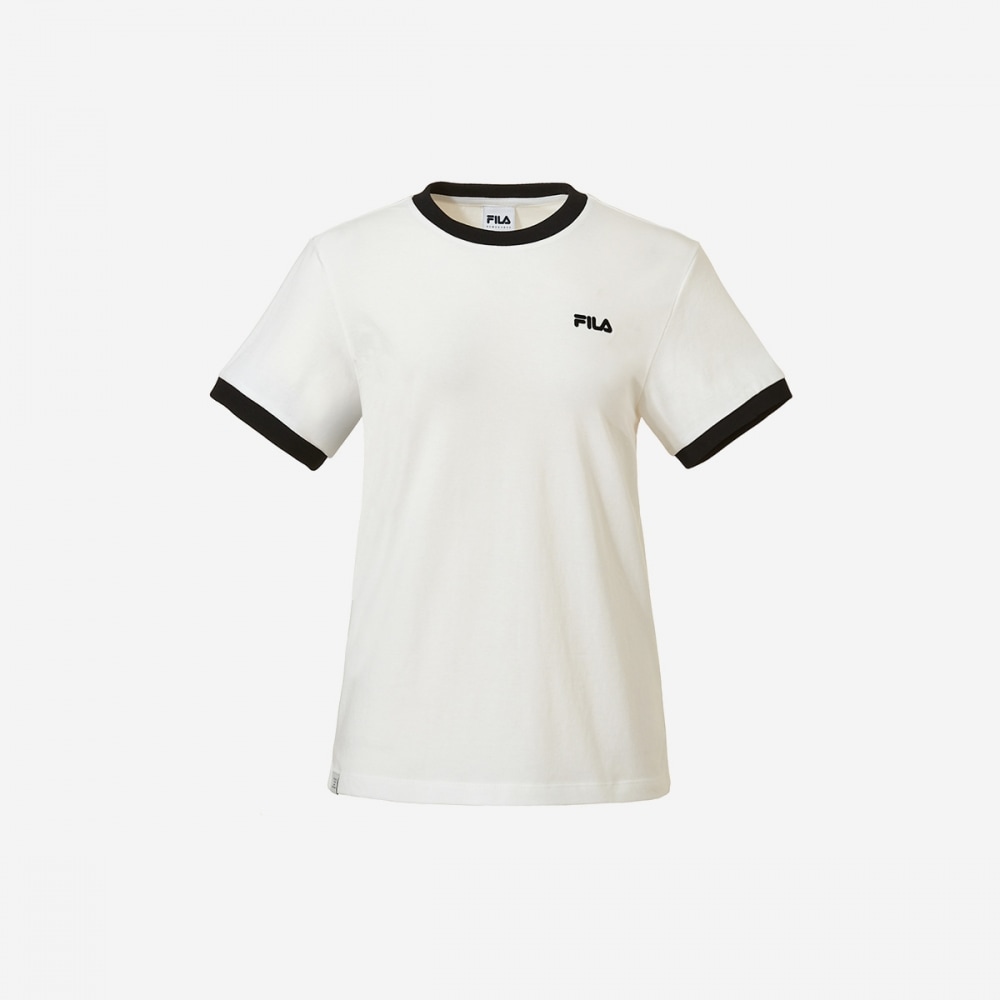 フィラベーシックリニアリニアリンガリー FS2RSH2151F-OWH