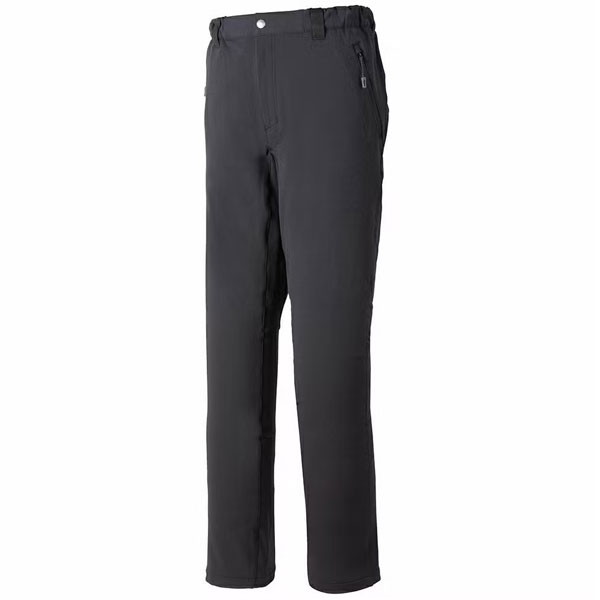 MILLET ミレー モンテローザ パンツ ネオ メンズ MIV01811-0247
