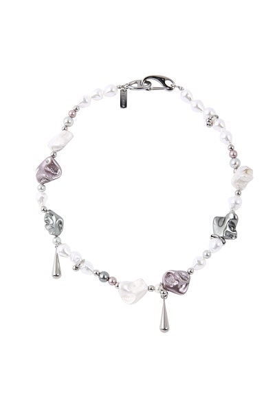 クレジェンテ♡ローション & クリーム 10セット20本➕ルシルヴェール2