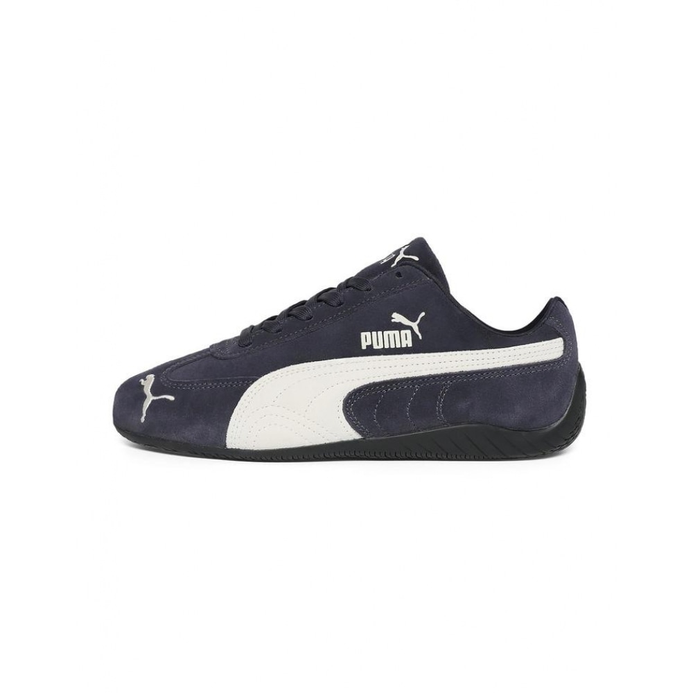 プーマ スピードキャット OG 398846_38