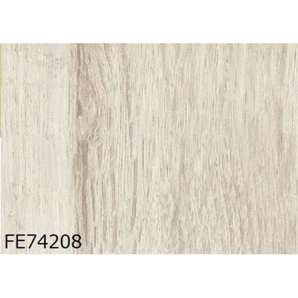 木目調 のり無し 壁紙 サンゲツ FE74208 93cm巾 30m巻 日本製 防カビ ホルムアルデヒド対策品 糊無し ウォールペーパー