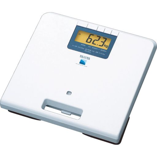 業務用デジタル体重計(検定品) WB-260A