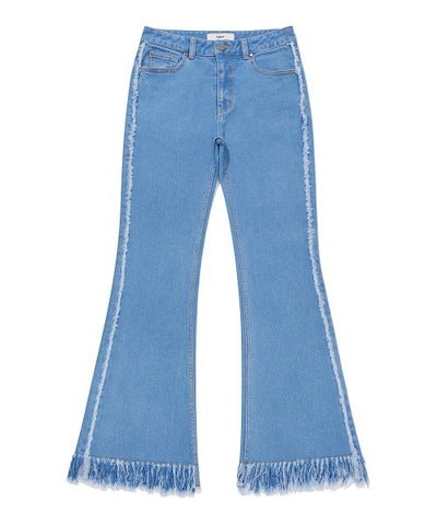 値下げ・マウンテン＜W-400D＞日本製・林楽器製作・トップ単板。3