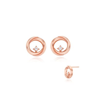 貴重！Dディー物販ポストカード30枚【会場限定】あり！【ヴィンテージ