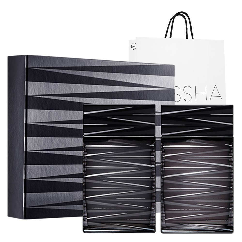 ミシャフォーマンエクストリームリニュースキン+ローション2種セット1セット