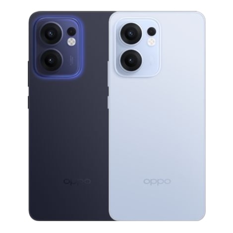 ［未使用品］ Reno13A 本体 OPG05 SIMフリー 128GB [アイスブルー] [ルミナスネイビー] 27,230円