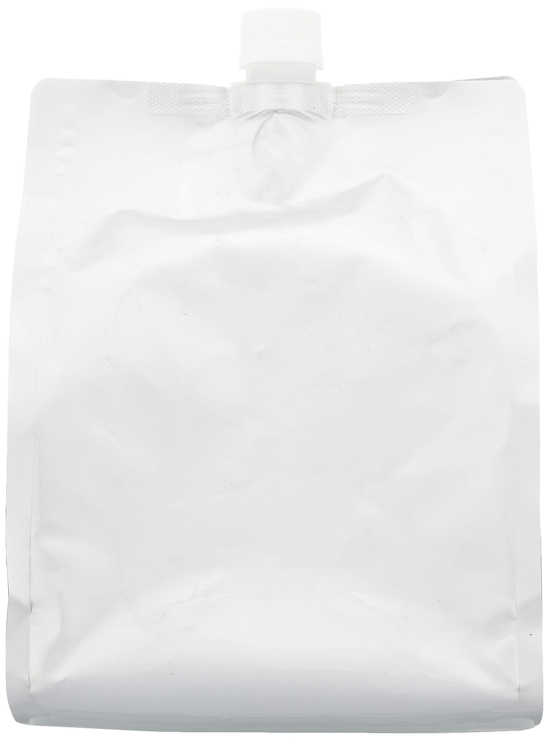 PursuitOfLove スマートプレシャンプー 3L