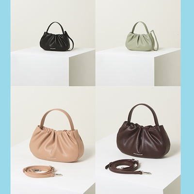 戦国コレクション2 実機 イヤホンコンバーター&PCカウンター付き