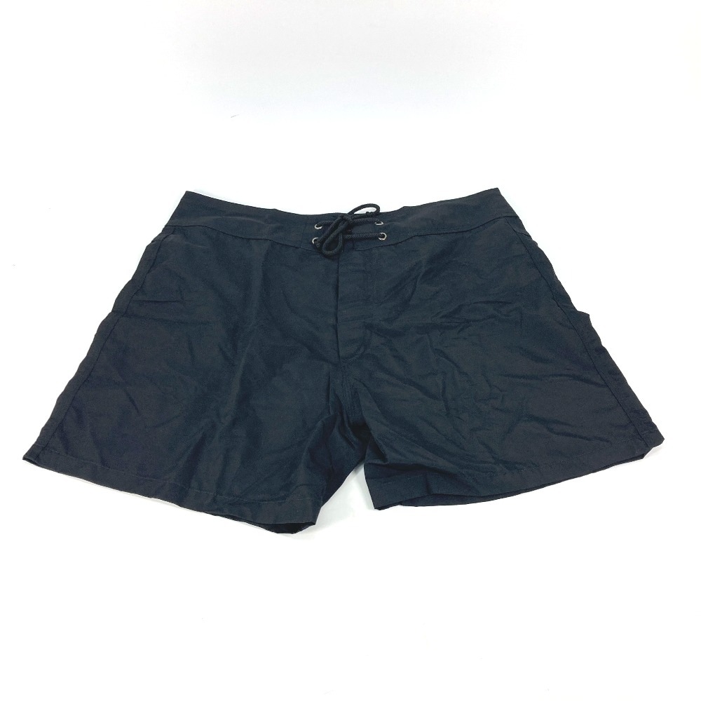 水着 スイムウェア ハーフパンツ ショートパンツ アパレル ボトムス ナイロン ブラック 12,848円